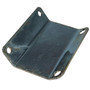224307 BRACKET-FUEL Briggs & Stratton Engine Parts
