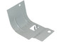 224324 SHIELD, CYLIN Briggs & Stratton Engine Parts (BS-224324)