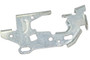 224331 BRACKET, BAND Briggs & Stratton Engine Parts (BS-224331)