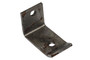 224471 BRACKET-MOUNT Briggs & Stratton Engine Parts (BS-224471)
