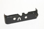 224556 COVER, HEAD Briggs & Stratton Engine Parts (BS-224556)