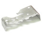 224738 COVER, HEAD (USE 694514) Briggs & Stratton Engine Parts (BS-224738)