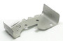 224738 COVER, HEAD (USE 694514) Briggs & Stratton Engine Parts (BS-224738)