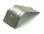 224820 SHIELD, CYLIN (USE 694514) Briggs & Stratton Engine Parts (BS-224820)