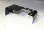 225055 COVER, HEAD Briggs & Stratton Engine Parts (BS-225055)