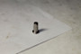 BRIGGS PLUG-HOLE , SUPERSEDED BY 692882 Briggs & Stratton Engine Parts