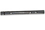 231908 SHAFT, AUXILIARY Briggs & Stratton Engine Parts (BS-231908)