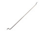 BRIGGS LINK-THROTTLE 260654 Briggs & Stratton Engine Parts (BS-260654) BRIGGS LINK-THROTTLE 260654 Briggs & Stratton Engine Parts (BS-260654)