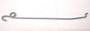 262041 LINK-AIR VANE Briggs & Stratton Engine Parts