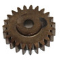 262437 GEAR-DRIVE Briggs & Stratton Engine Parts (BS-262437)