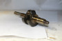 BRIGGS 262541 Briggs & Stratton Engine Parts (BS-262541)