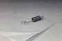 270003 SPACER-AIR CL Briggs & Stratton Engine Parts