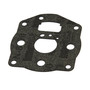 273186S GASKET-CARB BODY (BS-273186S)