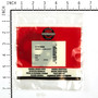 273186S GASKET-CARB BODY (BS-273186S)