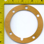 27375 GASKET-BEARIN Briggs & Stratton Engine Parts (BS-27375)