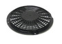 280140 SCREEN, START Briggs & Stratton Engine Parts (BS-280140)