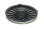 280140 SCREEN, START Briggs & Stratton Engine Parts (BS-280140)
