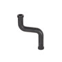 280185 TUBE-BREATHER Briggs & Stratton Engine Parts (BS-280185)