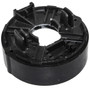 280569 Box-Brush Briggs & Stratton Engine Parts (BS-280569)
