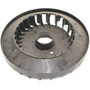 280687 FAN, FLYWHEEL Briggs & Stratton Engine Parts TAKEN OFF NEW ENGINE