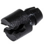 280861 RETAINER-LINK Briggs & Stratton Engine Parts (BS-280861)