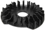 FAN-FLYWHEEL (BS-280887) FAN-FLYWHEEL (BS-280887)