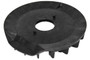 FAN-FLYWHEEL (BS-280887) FAN-FLYWHEEL (BS-280887)