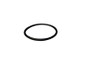 280891 SEAL-O RING Briggs & Stratton Engine Parts (BS-280891)
