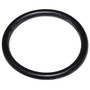 280892 SEAL-O RING Briggs & Stratton Engine Parts (BS-280892)