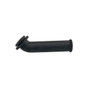 BRIGGS GROMMET 280943 Briggs & Stratton Engine Parts (BS-280943)