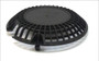 281136 SCREEN, STATI Briggs & Stratton Engine Parts (BS-281136)
