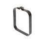 291367 STRAP-FUEL TA Briggs & Stratton Engine Parts (BS-291367)