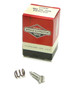 292681 KIT-IDLE MIXT Briggs & Stratton Engine Parts (BS-292681)