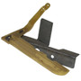 BRIGGS BLADE-GOVERNOR 295844 Briggs & Stratton Engine Parts (BS-295844)