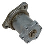 296445 Holder Assy.- Briggs & Stratton Engine Parts (BS-296445)