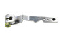 297601 LEVER-GOV CONTROL (BS-297601)