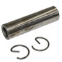 298401 PIN-PISTON/ST Briggs & Stratton Engine Parts (BS-298401)