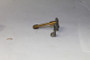 298460 SHAFT-THROTTL Briggs & Stratton Engine Parts