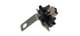 298614 SLINGER-GOVER Briggs & Stratton Engine Parts (BS-298614)