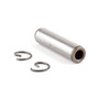 298909 PIN-PISTON/ST Briggs & Stratton Engine Parts (BS-298909)