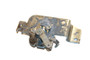 BRIGGS CONTROL BRACKET WITH SOME SURFACE RUST Briggs & Stratton Engine Parts (BS-298998)