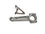 ROD-CONNECTING, fits 5hp 130200-135400 series horizontal engines Briggs & Stratton Engine Parts (BS-299430)