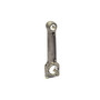 ROD-CONNECTING, fits 13-16hp 300400, 301400, 302400, 325400, 326400 All Cast Iron engines Briggs & Stratton Engine Parts (BS-299632)