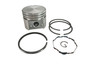 PISTON ASSY-STD (BS-299688)