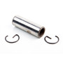BRIGGS PIN-PISTON/STD 299691 Briggs & Stratton Engine Parts (BS-299691)