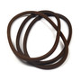 37X88MA BELT (BS-37X88MA)