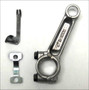BRIGGS ROD-CONNECTING 390402 Briggs & Stratton Engine Parts (BS-390402)