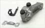 BRIGGS ROD-CONNECTING 390402 Briggs & Stratton Engine Parts (BS-390402)