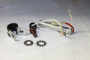 390627 Diode Assy.-Isolation Briggs & Stratton Engine Parts (BS-390627)