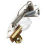 BRIGGS BREAKER-IGNITION 391284 Briggs & Stratton Engine Parts (BS-391284)